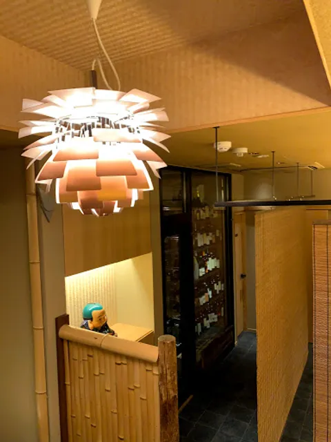 Cucina Italiana Selvaggio