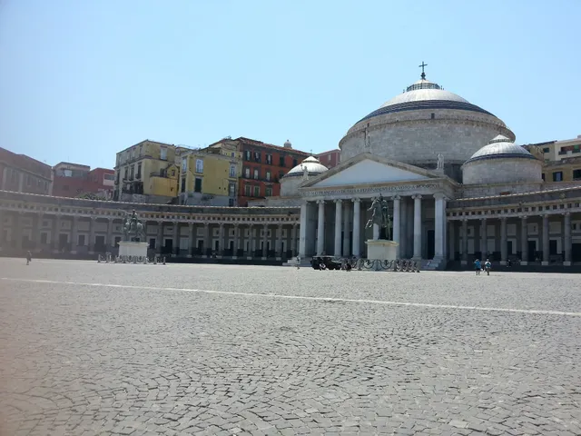 Bed and Breakfast Maria Marì