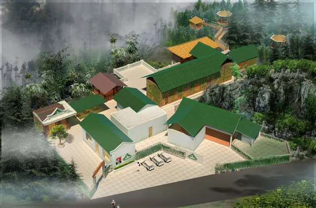 Sapanapro. Thuốc tắm Lý Láo Lở.