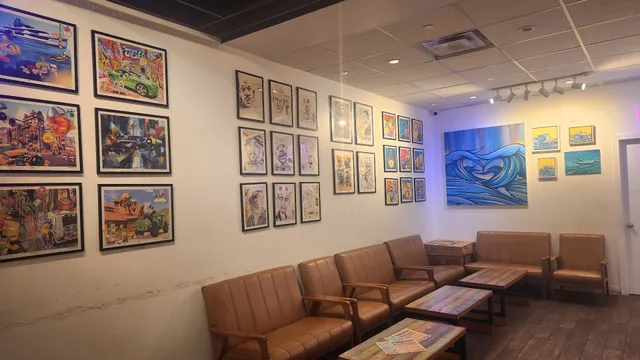 Secret Spot Honolulu