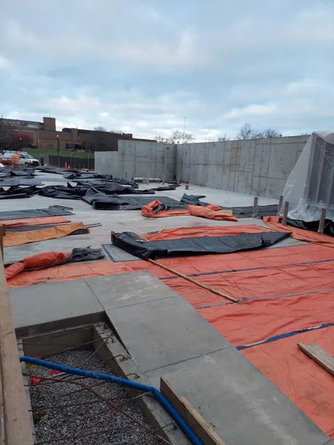 Ohio Operating Engineers