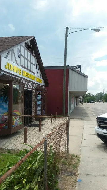 Pylant's Ace Hardware