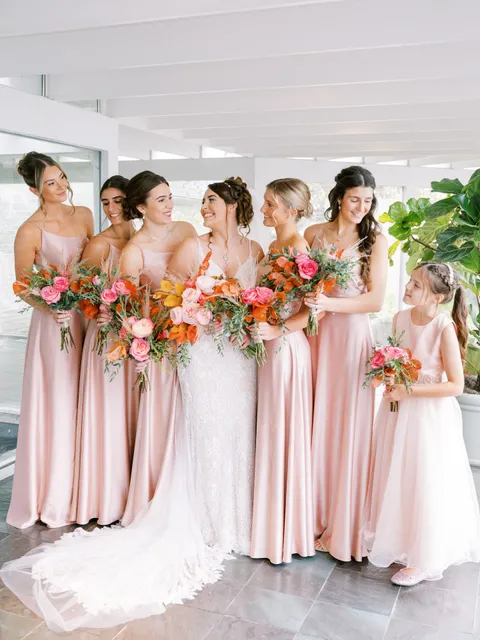 Makeup by Ahshia LLC