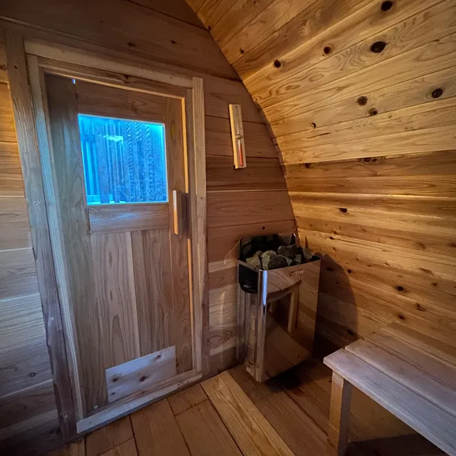 LOCALINO STAY AOSHIMA