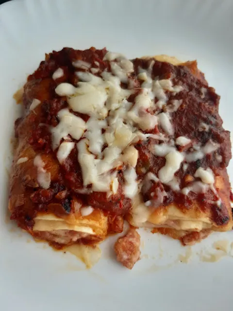 Brunu's Massas Caseiras Ltda