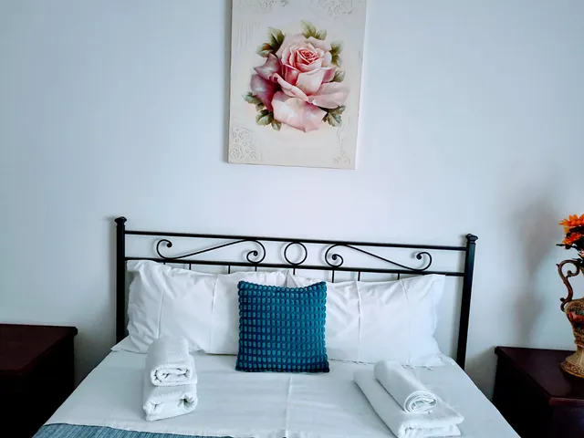 Amico Del Sole Nuova Gestione