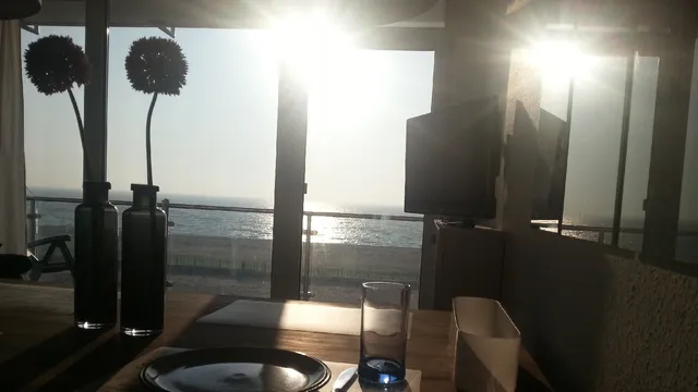 Ferienwohnung Nautilus