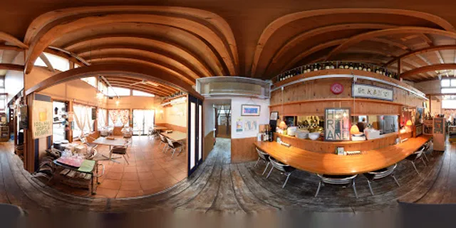 ワイン食堂 ＫＡＮ