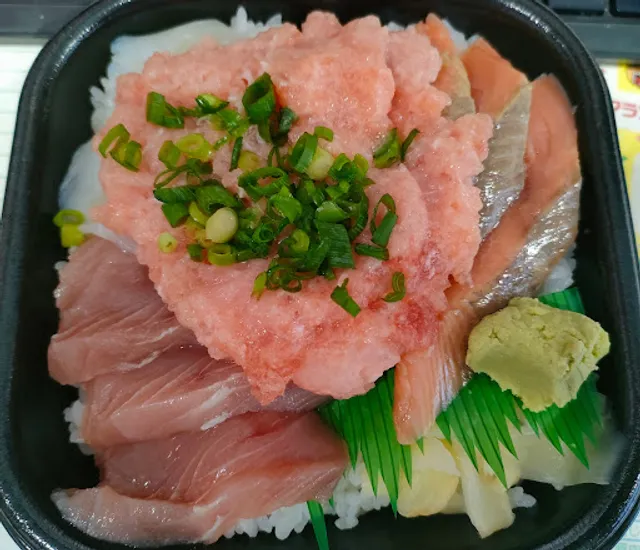 Takadayadonmarunishinomiyaimazuten