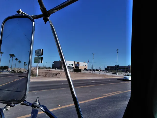 San Luis Walk In Clinic, Inc.