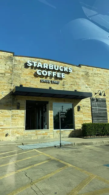 Shady Hollow Village