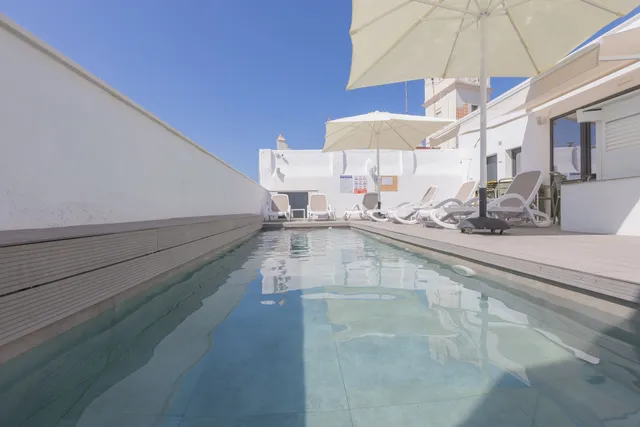 Soho Boutique Columela