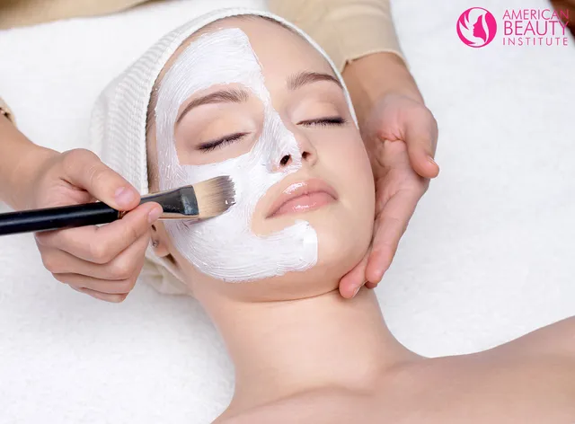 American Beauty Institute | Hairdressing, Esthetics beauty school in NYC | Escuela de belleza, Instituto de belleza estilismo