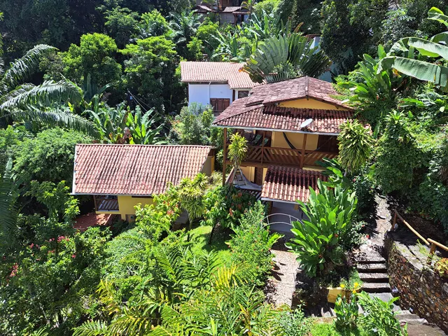 Residence Vila das Flores