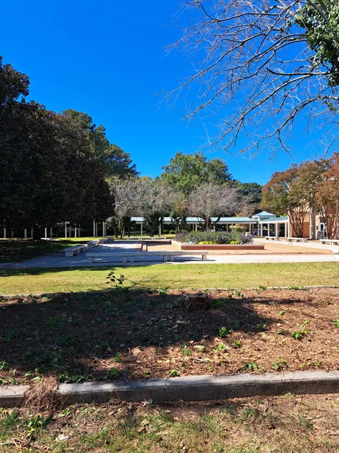 Georgia State University Perimeter College - Clarkston Campus