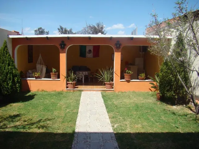 Hostel Inn San Miguel De Allende