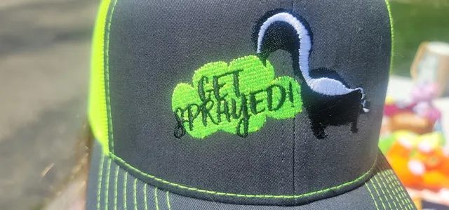 DeeDee's Designs LLC