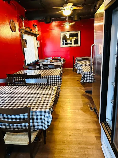 Taste wine and liquor