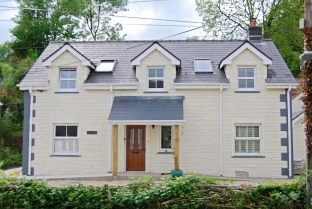 Highbury Garden Suite B&B