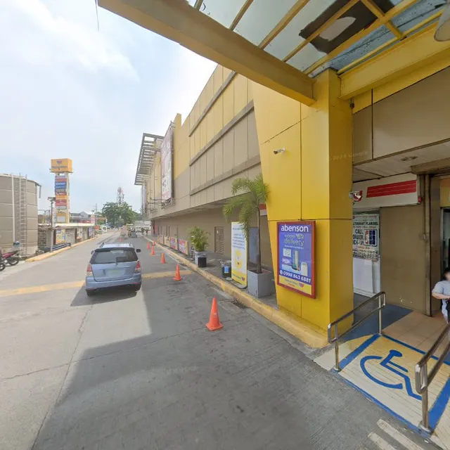 Adeling’s WalterMart Plaridel