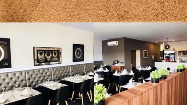 Jai Ho Indian Restaurant Hoppers Crossing