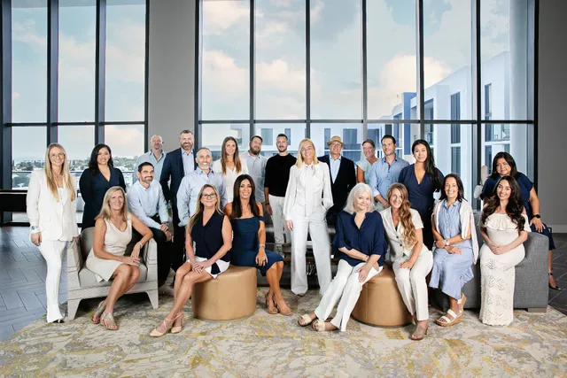 True Floridian Realty, Inc.