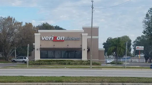 Verizon