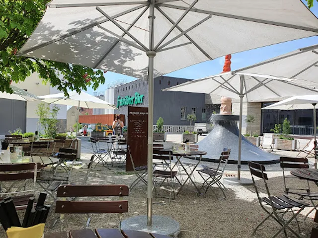 Freistädter Brauhaus