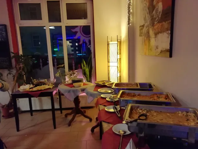 photo-3