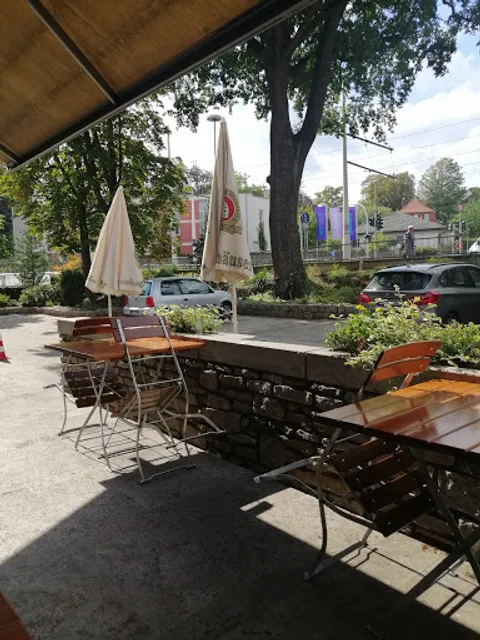 Ristorante Portanova