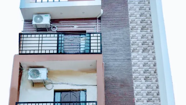 King SERVICE APARTMENTS