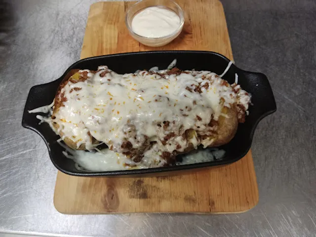 Naše hospoda Mostecká-Hradčany