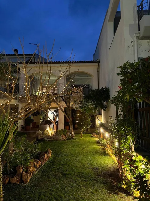 Sea La Vie_apartments