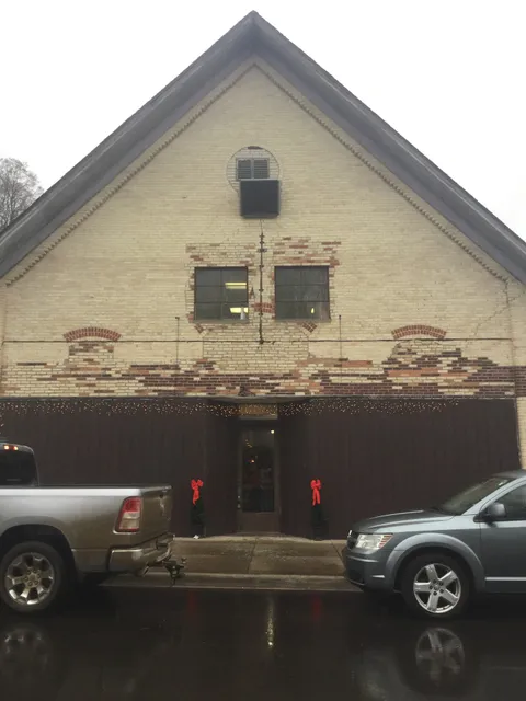 Finders Keepers of Newaygo