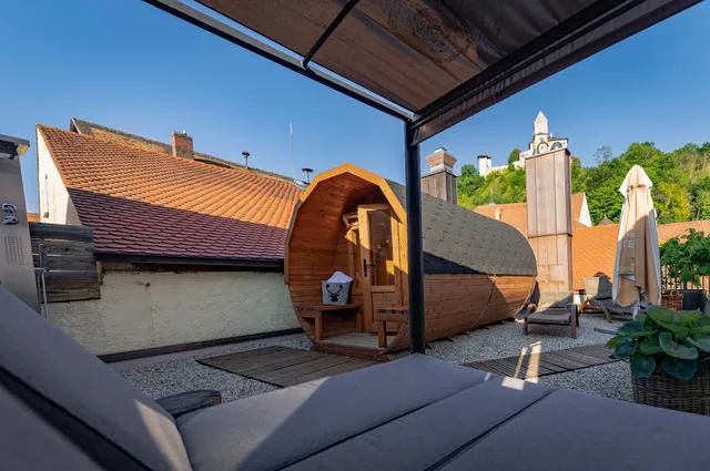 Hotel Zur Post Kipfenberg