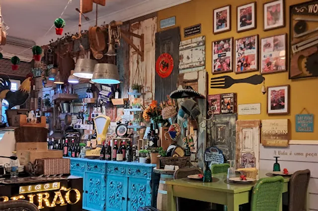 Casa da Vila Pêro Pinheiro