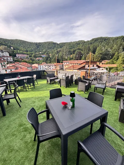 Quintovizio San Marcello