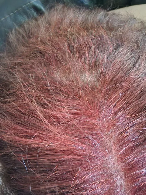 Expressions By Design