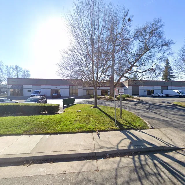 NorCal Strength Systems