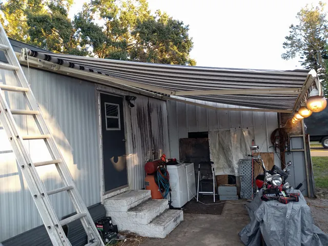 Lighthouse Pointe at Daytona Beach