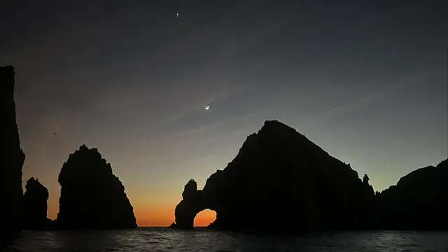 Chorizo Boat & Tours