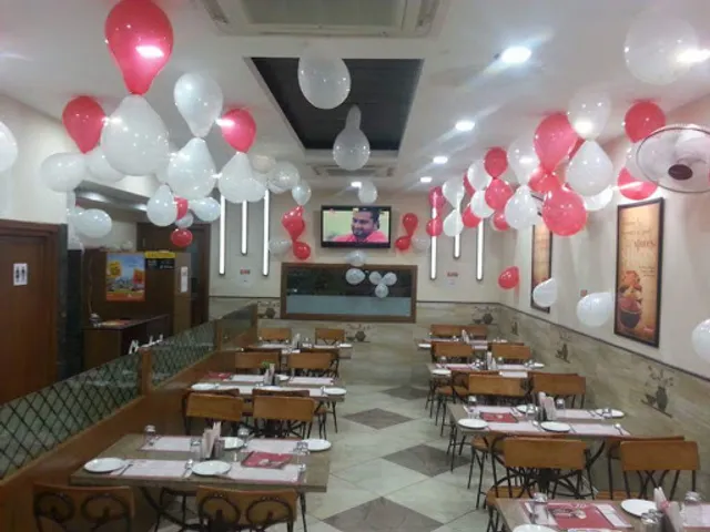 Chawlas² TDI city sec - 111 Landran, near CGC