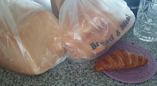 브레드미 미아뉴타운점