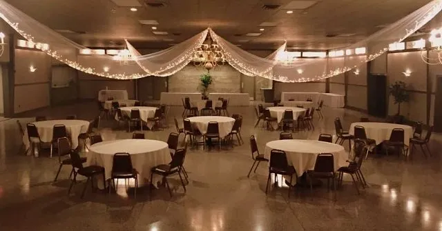 Santangelo's Catering