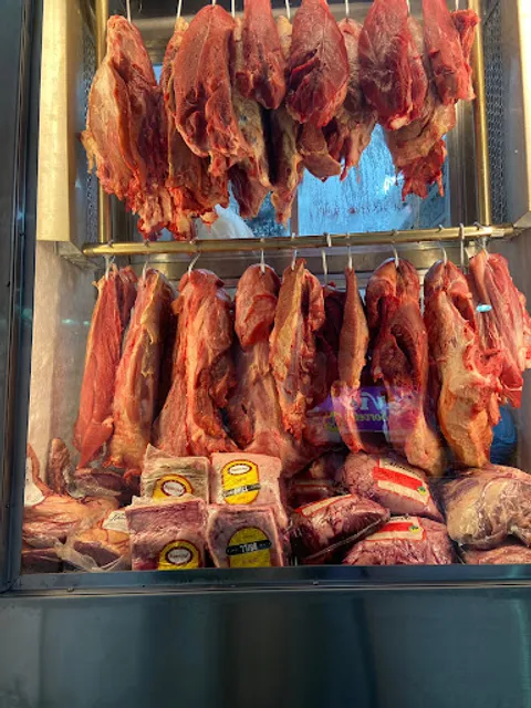 Rei do Frango Assado