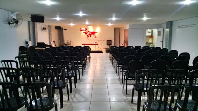 Boi na Brasa Espetinho e Lanchonete