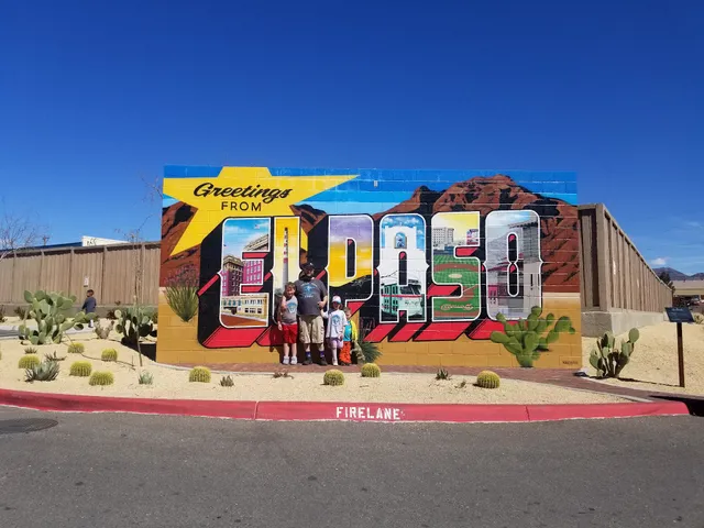 Upper Valley Artist & Farmers Market