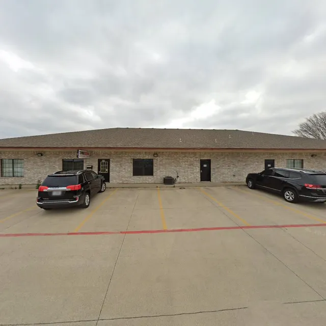 Lillie's Institute of Phlebotomy/EKG