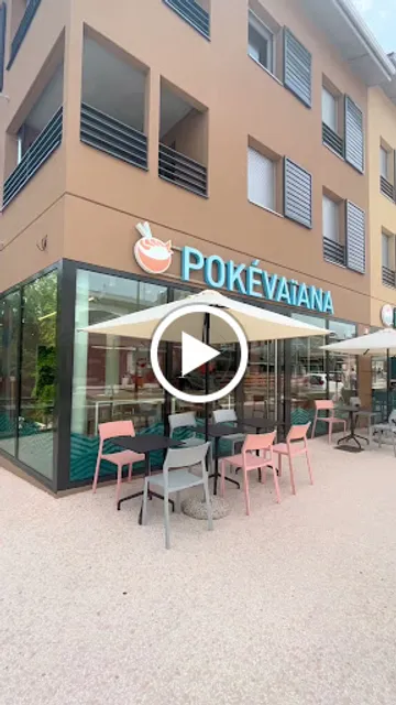 Toasushi Charbonnières-les-Bains