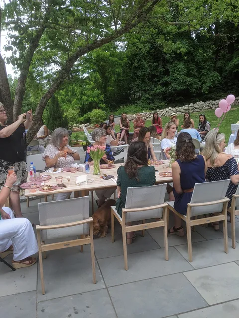 Home Kitchen - Atlanta